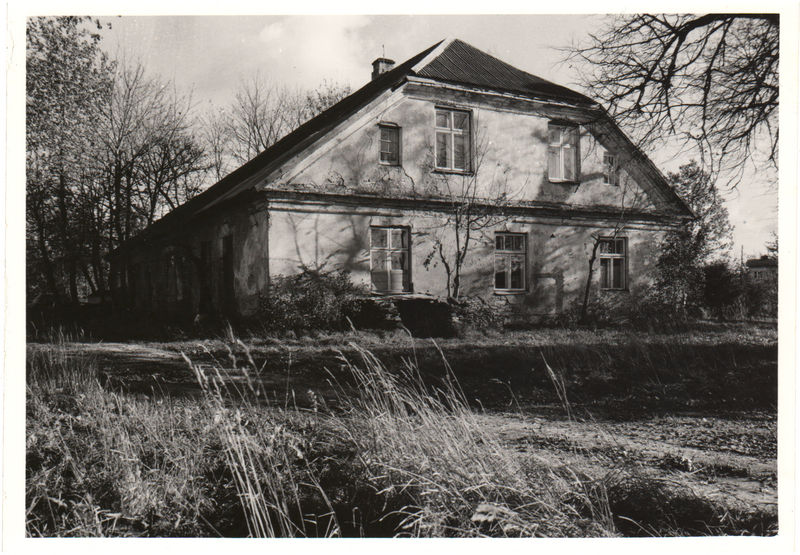 Tuula mõis