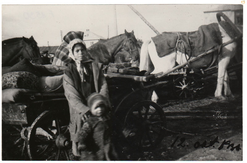 Laat Keila Keskväljakul