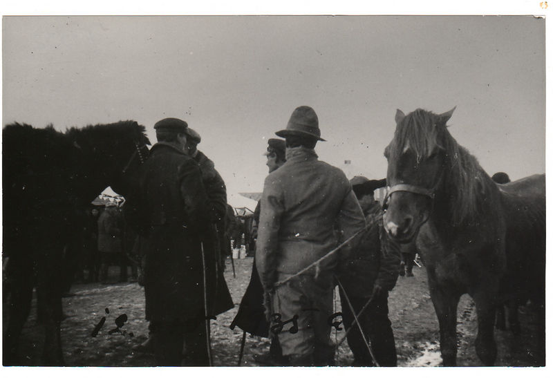 Laat Keila Keskväljakul