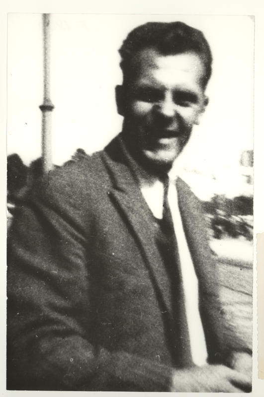Aleksander Klumberg-Kolmpere