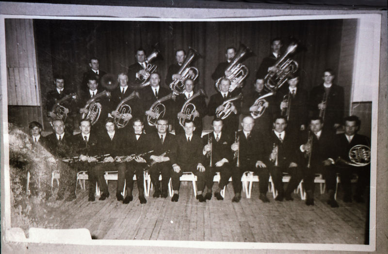 Eesti Filharmoonia estraadiorkester