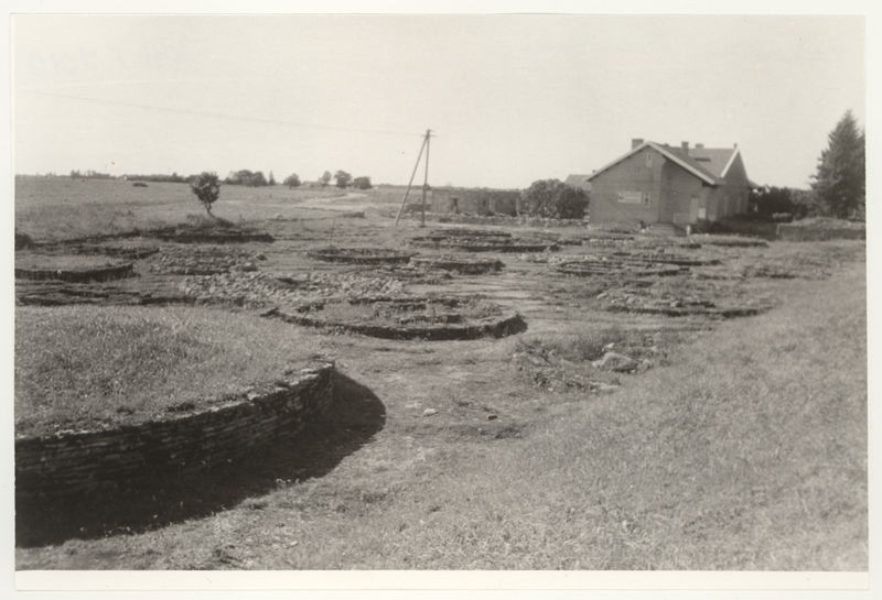 Rabala kaitseala keskus-muuseum