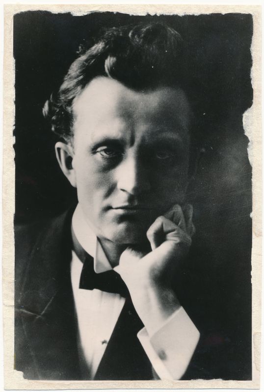 Foto. R. Tobias.