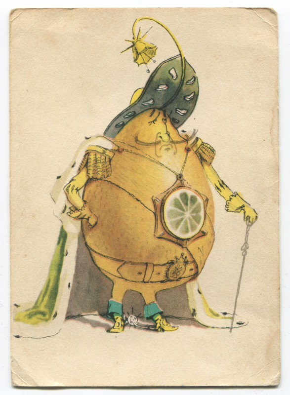 Postkaart saadetud J. Veskimäele mootorlaevale "Naissaar"