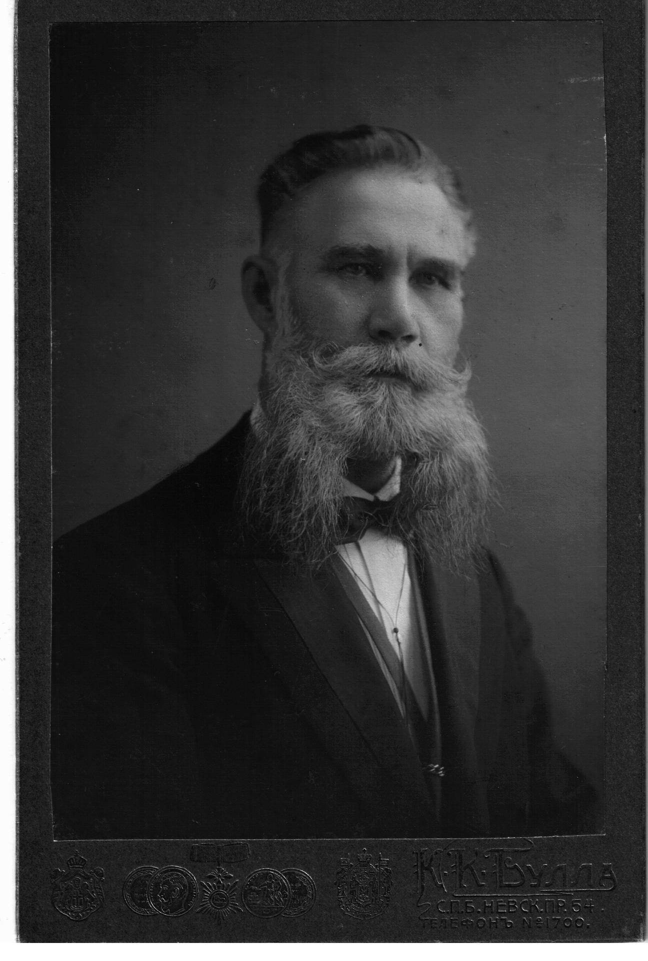 Foto. Johannes Vodja.