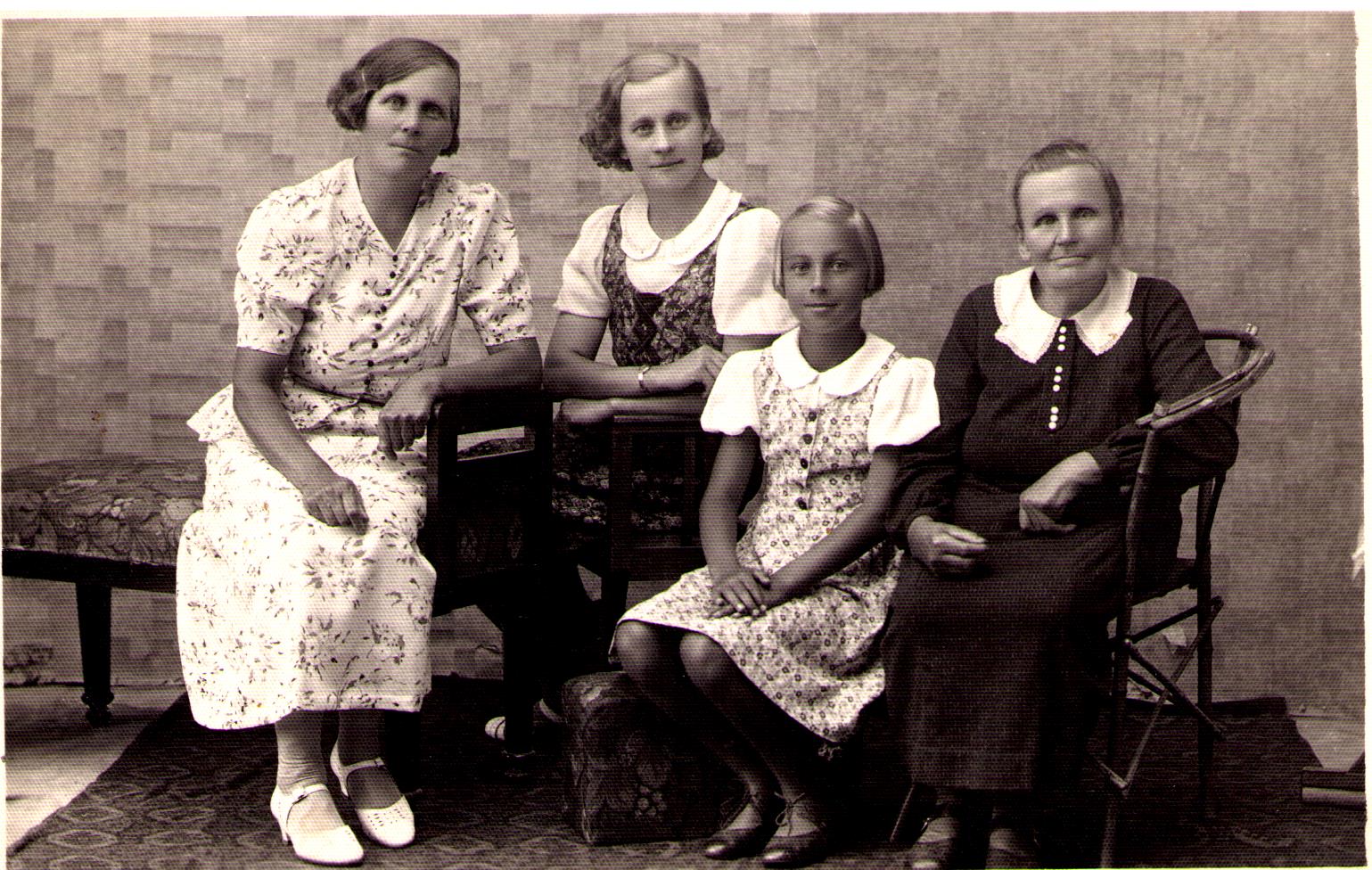 S.Kokk-Januvitschi foto vaivaralastest