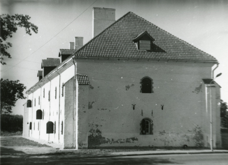 Ida-Virumaa vaated, Narva Kunstigalerii