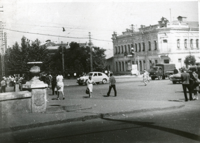 Kisinjovis 1968.a.