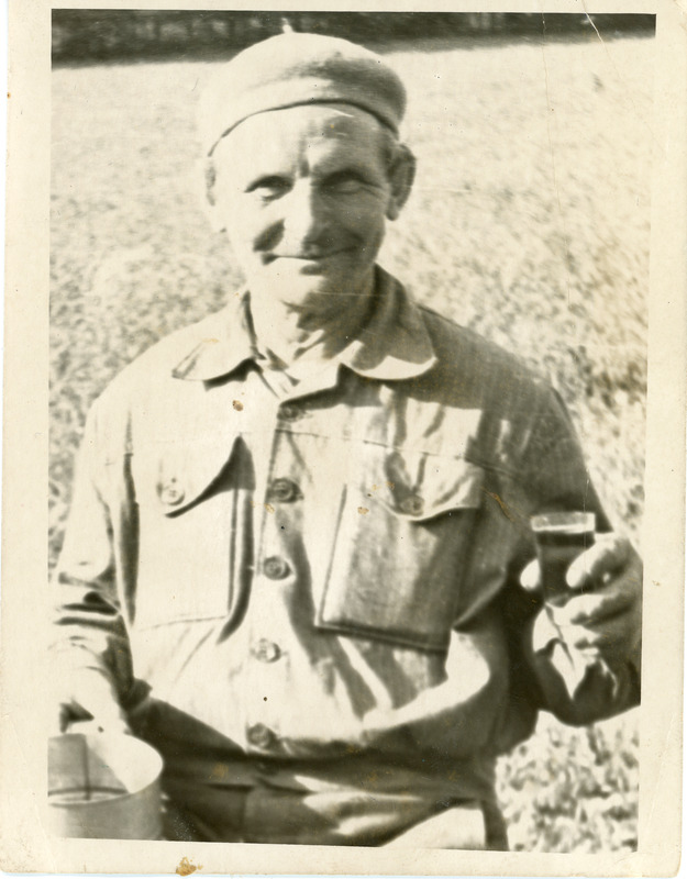 Johan-Herbert Jürimäe