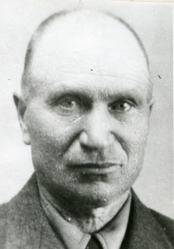 Gustav Veerpalu (Vürmer)