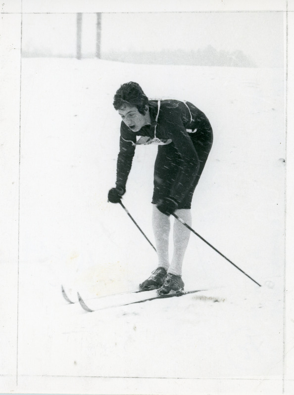 Märt Rajas