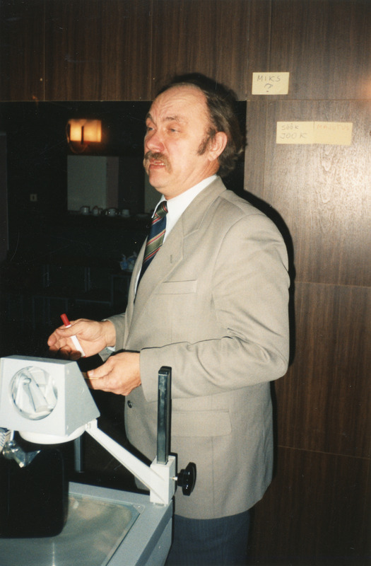 Enn Käiss