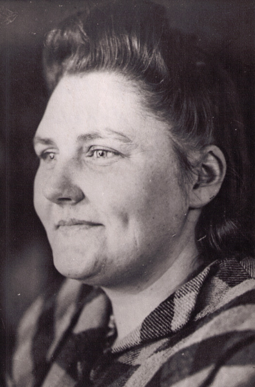 Meeri-Merike Davidov