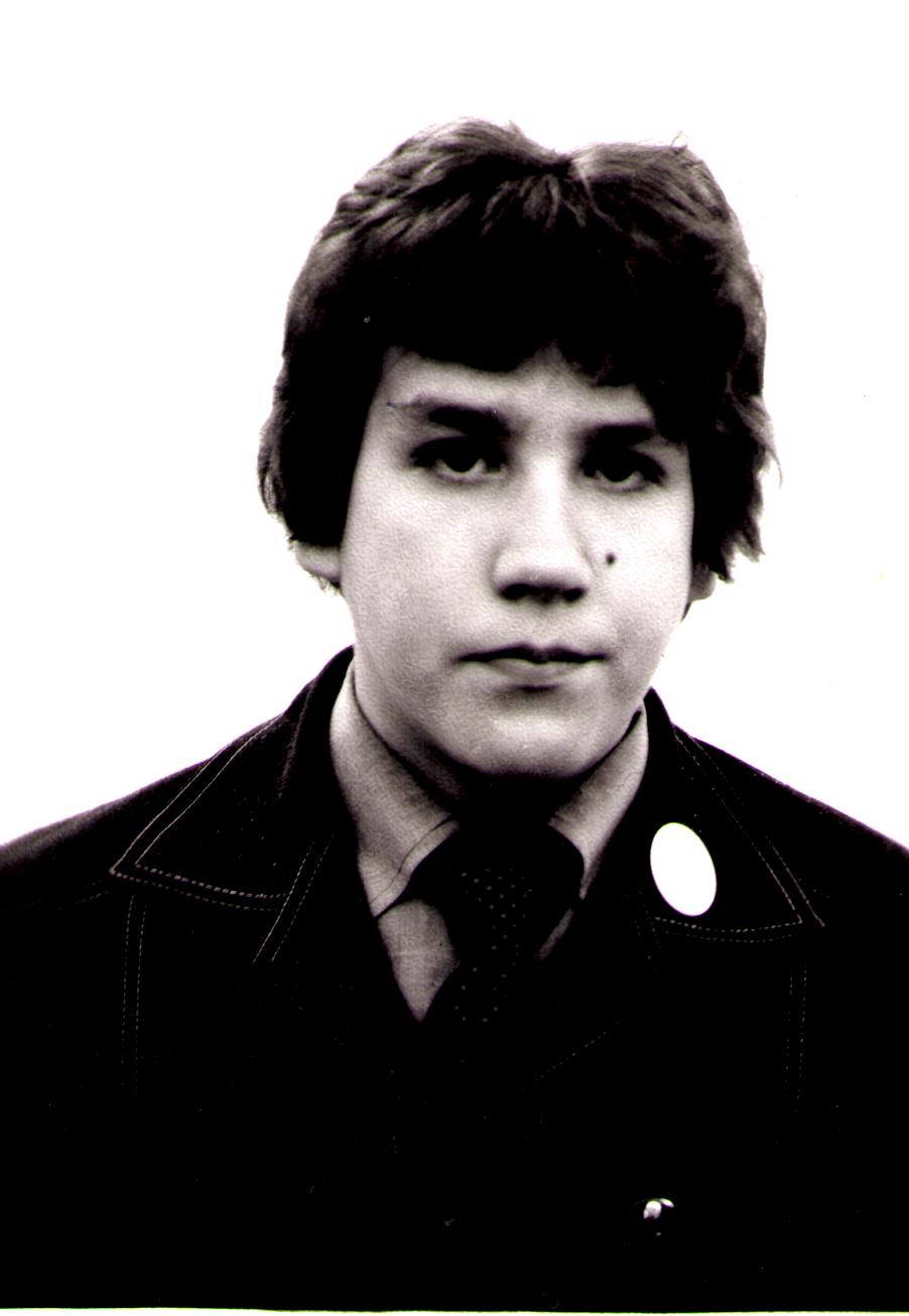 Olev Kaarlõp