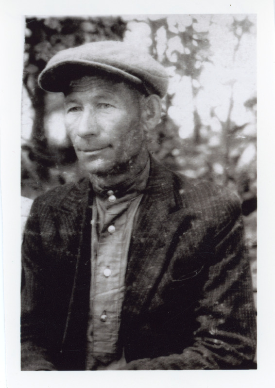Mihail Mahov