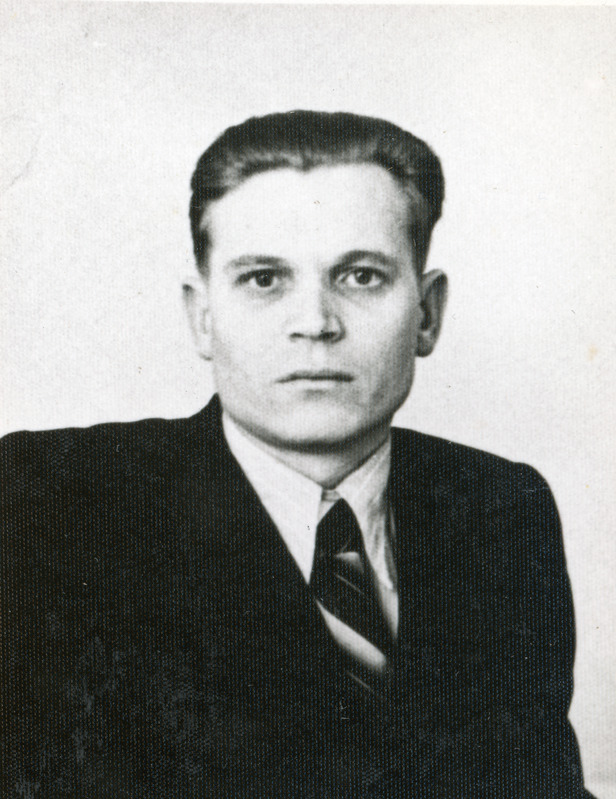 Anatoli Bortsov
