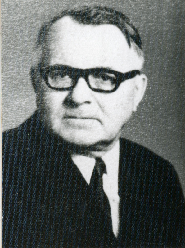 Anatoli Lobanov