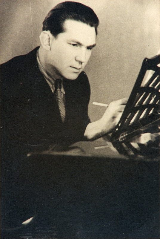Hans Hindpere