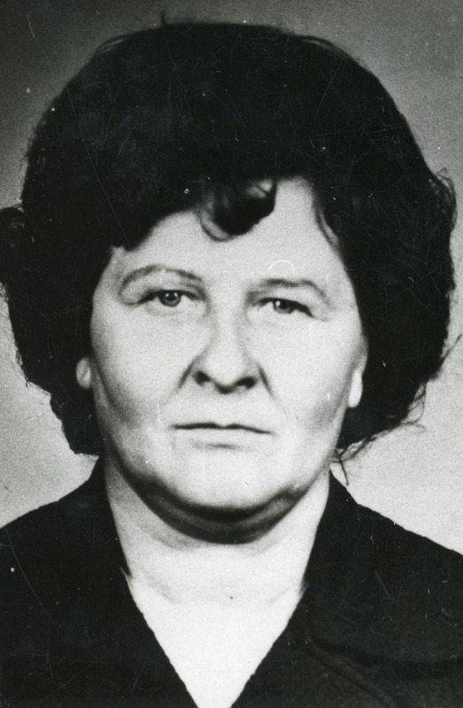 Elvi Jürjens