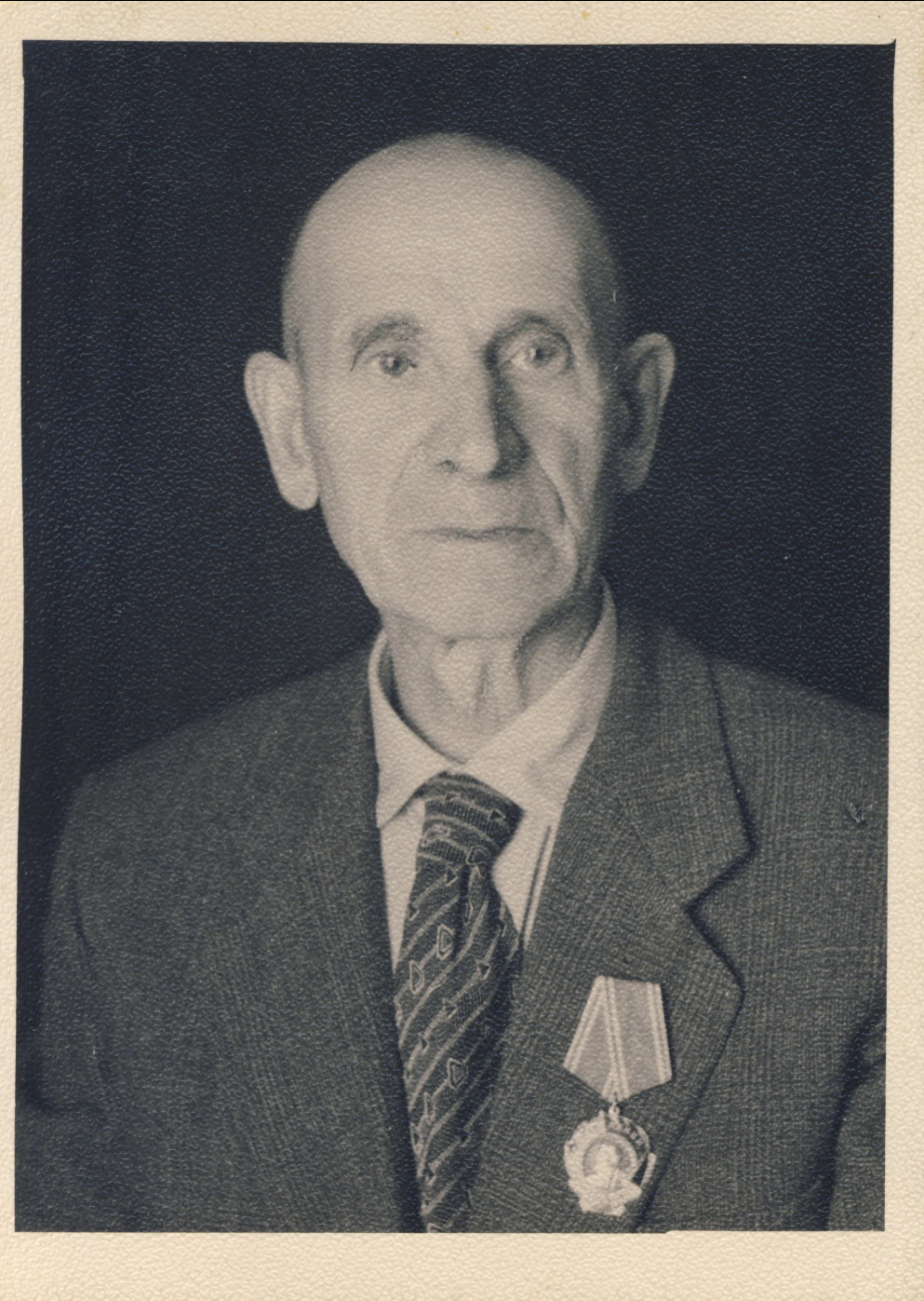 Foto. Voldemar Ailt
