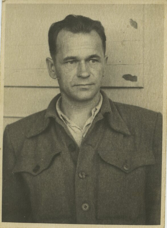 Foto. Julius Krabi