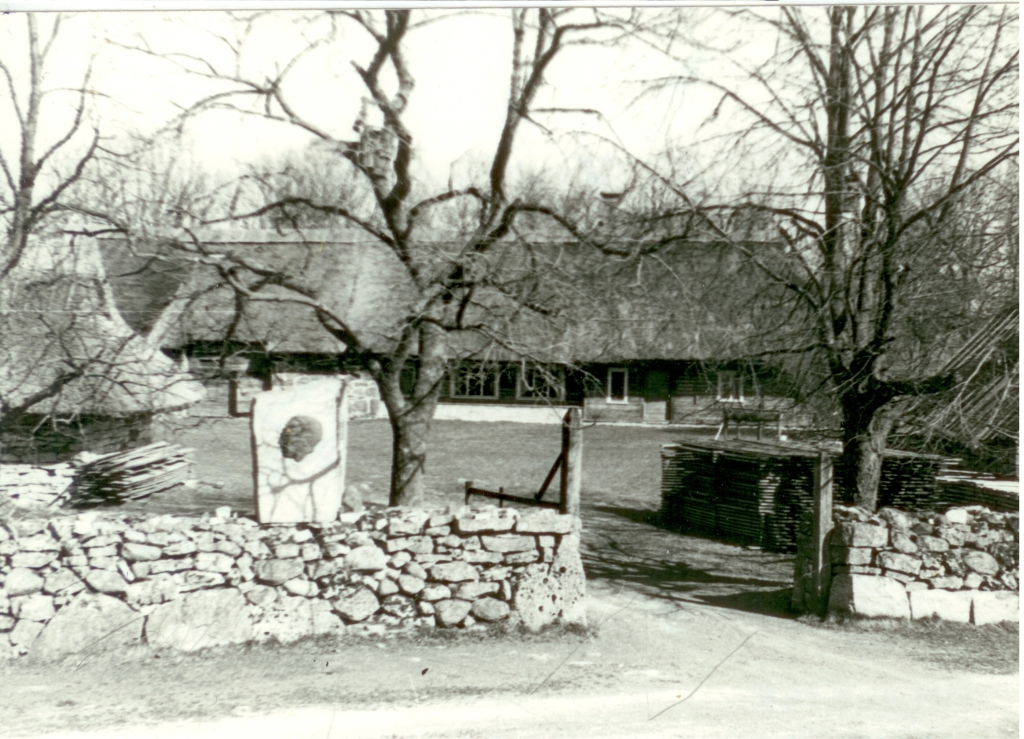 Koguva Tooma