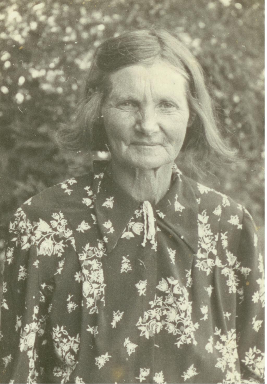 Tooma Ingel Schmuul