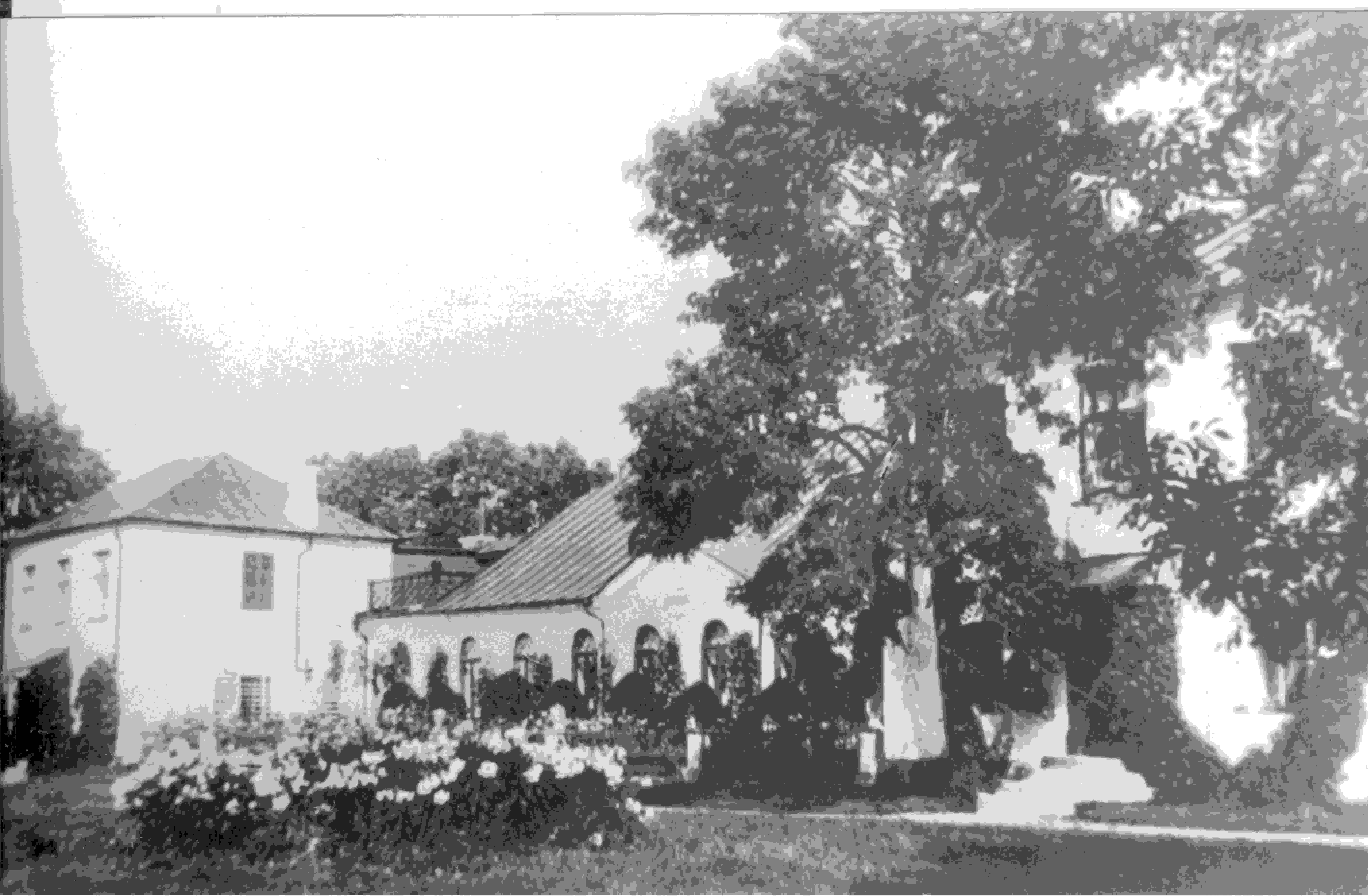Kuivastu mõis