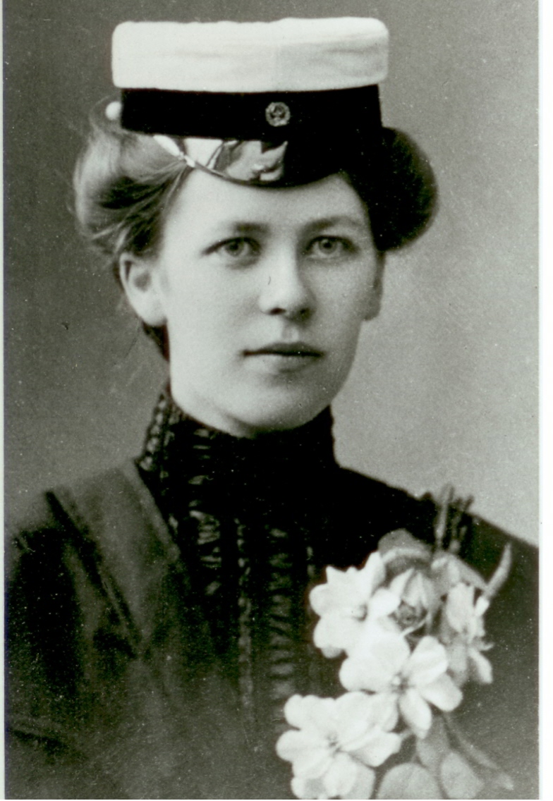 Ida- Emilia Hokkanen
