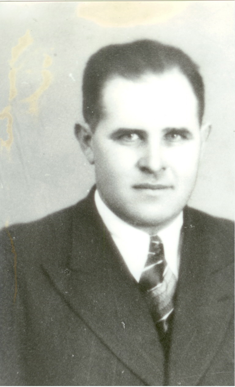 Madis Kolk