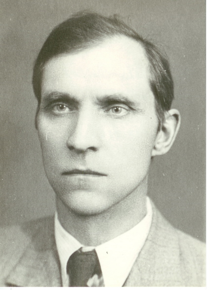 Madis Küla - Nurmik