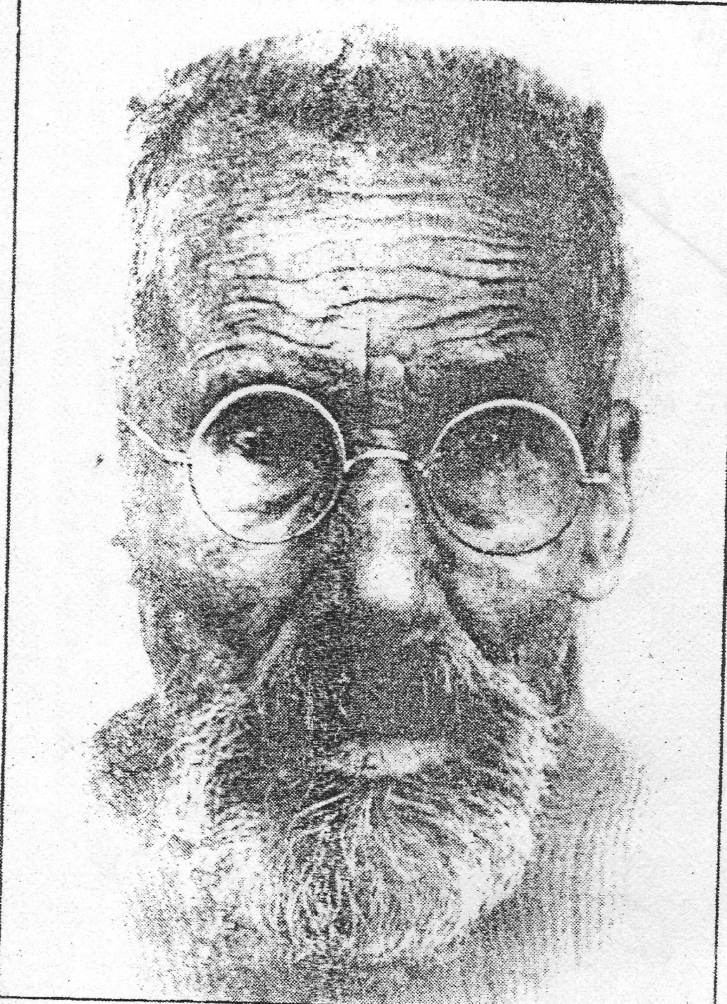 Ivan Saartok