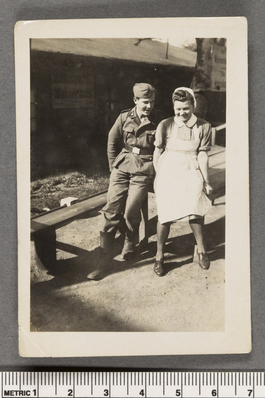 Transpordisaatja kurameerimas