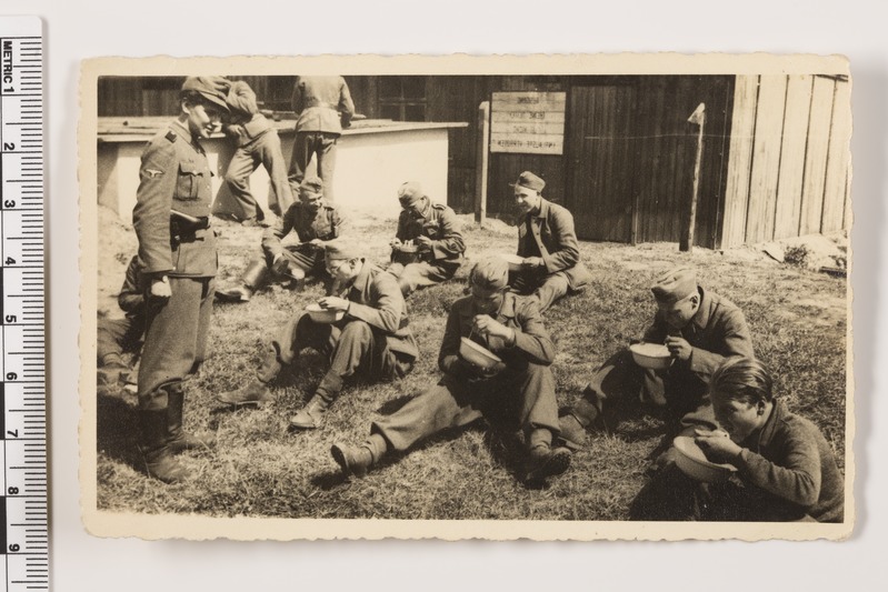 Foto, Bruno Venesaar