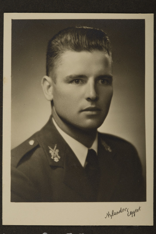 Lipnik Evald Kangro