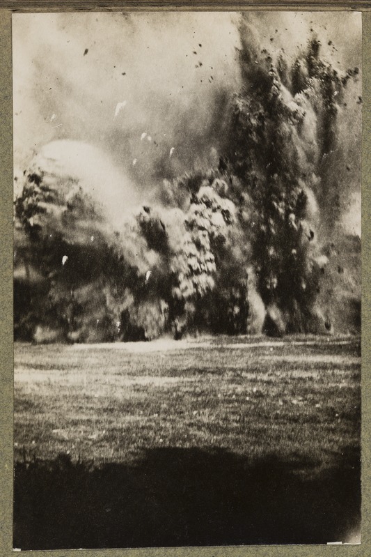 Mälestusi 1926 ja 1927 a.