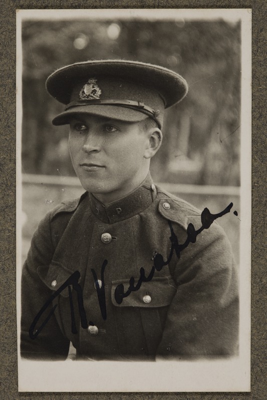 Jüri Vanatoa
