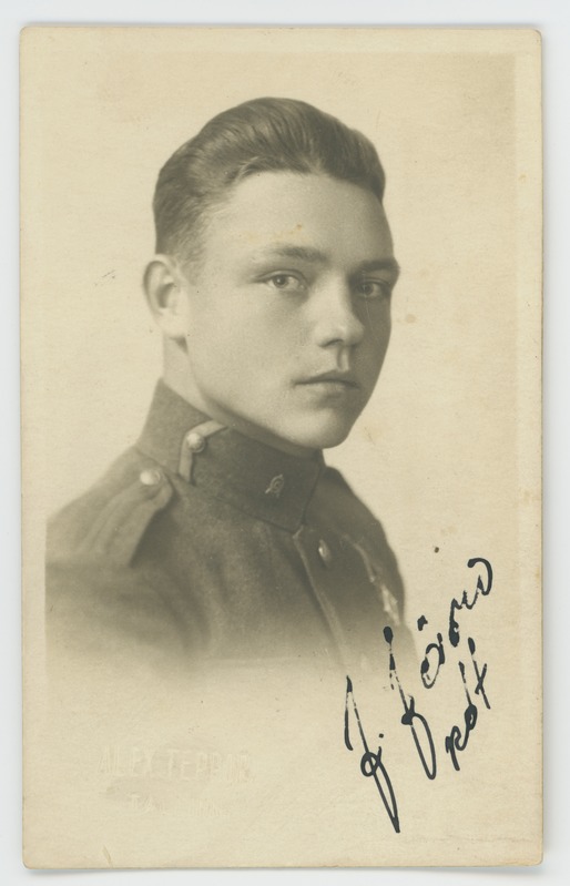 Jaak Järv