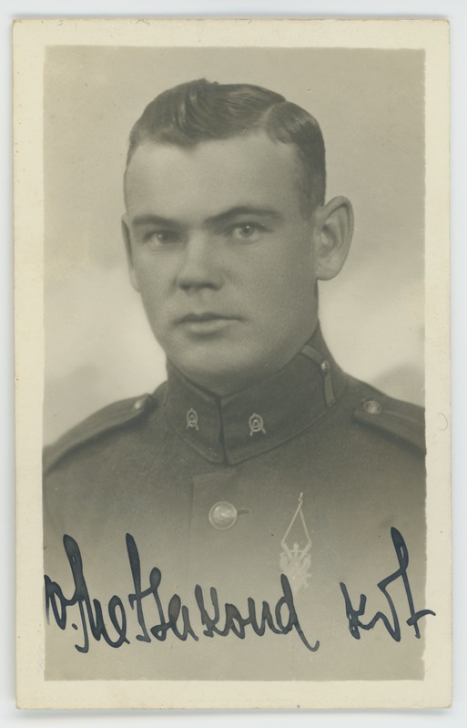 Verner-Adolf Metsakon