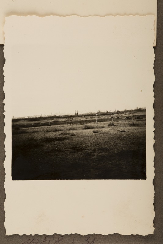 Maastik väljapool Tallinnat