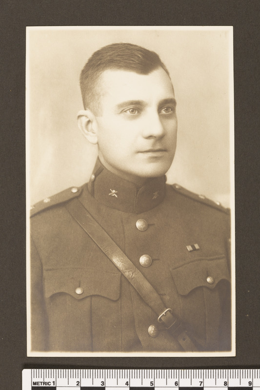 Auto-tanki rügement