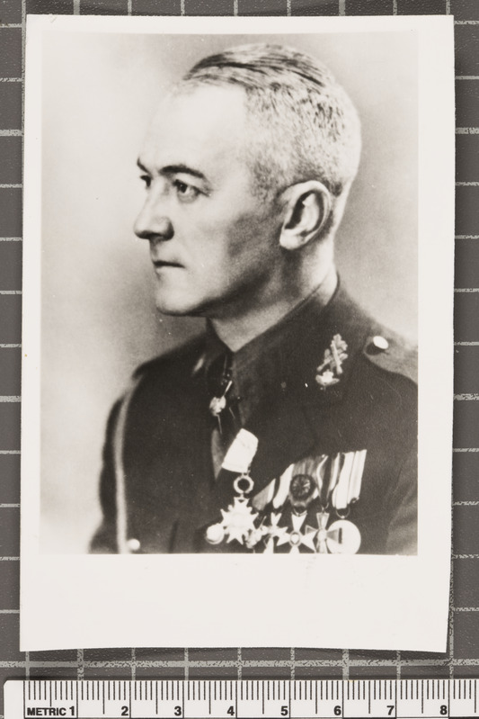 Villem Saarsen