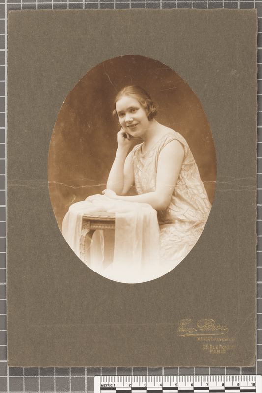 Linda Junkur