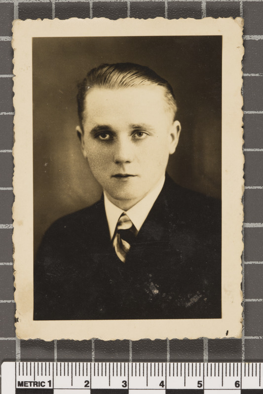 Aleksander