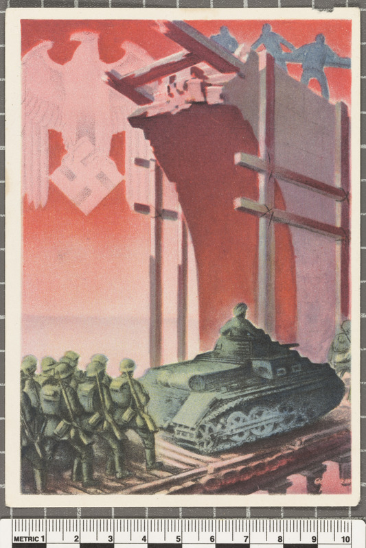 Wehrmacht