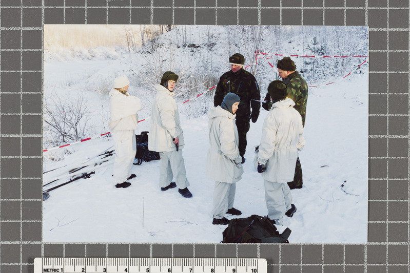 Utria Dessant 2004 (09.01.2004)