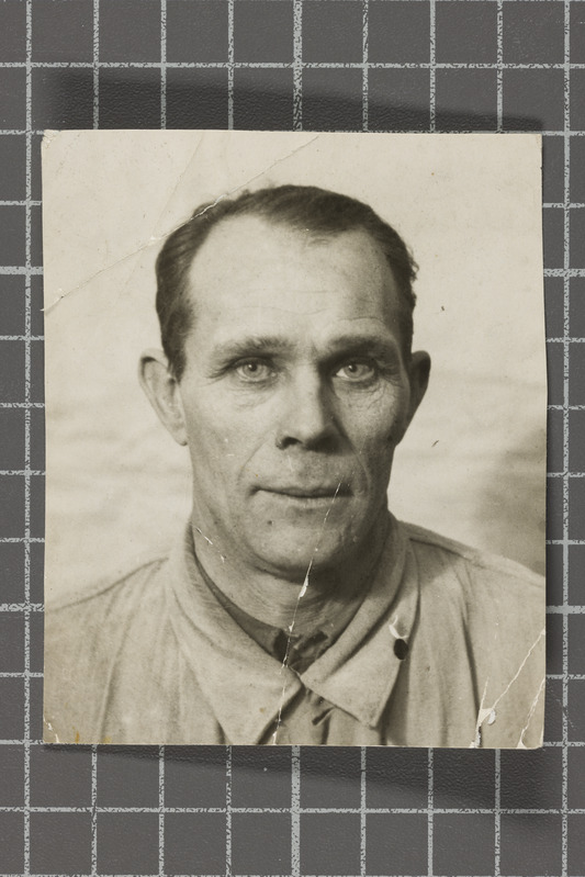 Karl Ilmets