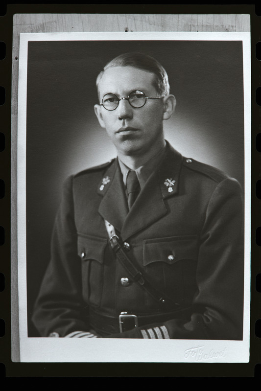 Viktor Orav