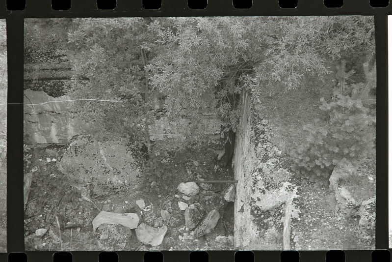 Eramu lõhkamine Pääskülas