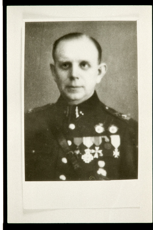 Eduard Hõbenik